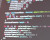 Ingin Mulai Belajar Programming Apa Saja Yang Harus Dipersiapkan