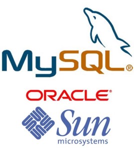 Belajar MySQL Sejarah dan Masa Depan MySQL