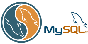 Tutorial Belajar MySQL Alasan Menggunakan MySQL