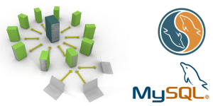 Tutorial Belajar MySQL Pengertian Database Database Model dan RDBMS