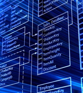 Tutorial Belajar MySQL Pengertian SQL (Structured Query Language)