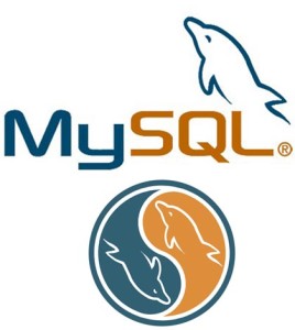 Tutorial MySQL Alasan Menggunakan MySQL