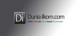 Dunia Ilkom Featured Image