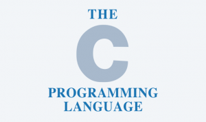 Tutorial Belajar Bahasa Pemrograman C Bagi Pemula