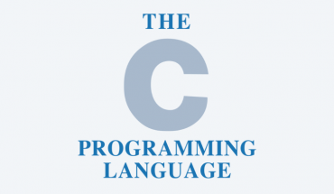 Tutorial Belajar Bahasa Pemrograman C Bagi Pemula