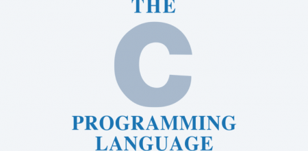Tutorial Belajar Bahasa Pemrograman C Bagi Pemula