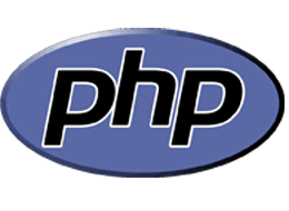 Belajar PHP