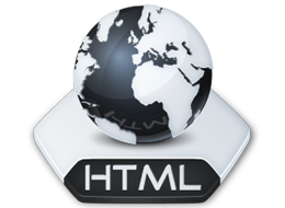 Belajar HTML