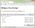 Mengenal Method Objek Angka (Number) dalam JavaScript | Duniailkom