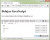Mengenal Method Objek Angka (Number) dalam JavaScript | Duniailkom