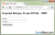 Tutorial PHP: Cara Membuat Validasi Form PHP (fungsi isset dan empty ...