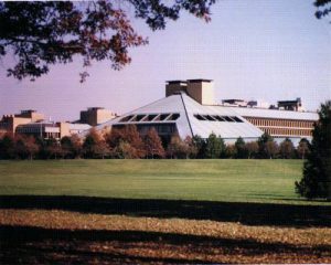 Bell Labs - Sumber: wikipedia.org