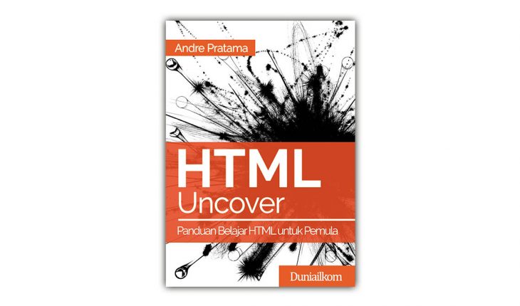 Featured Image HTML Uncover