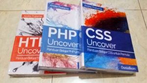 buku-cetak-html-css-dan-php-uncover-duniailkom