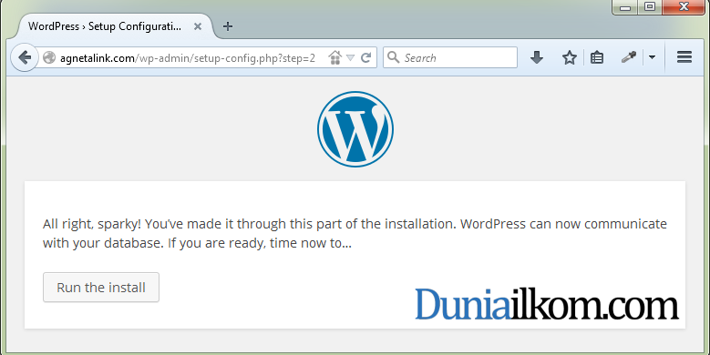 Wordpress setup. Your Security settings have blocked a self-signed application from Running. Your Security settings have blocked a self-signed application from Running галочки. Ваши настройки безопасности заблокировали запуск приложения java. Security Setup.