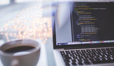 Mulai belajar web programming