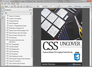 Cover-eBook-CSS-Uncover-Duniailkom