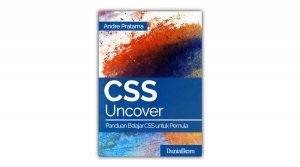 Featured Image CSS Uncover