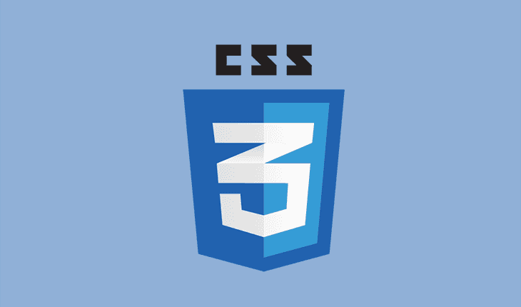 Tutorial Belajar CSS Duniailkom