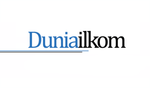 Duniailkom Featured