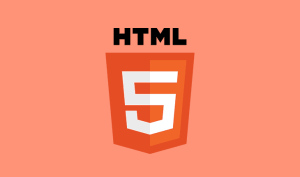 Tutorial Belajar HTML Duniailkom