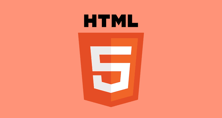 Tutorial Belajar HTML Duniailkom