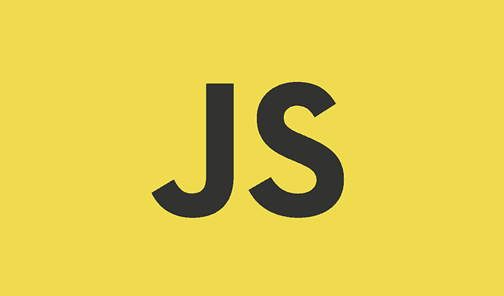 Tutorial Posisi Terbaik Meletakkan Kode JavaScript