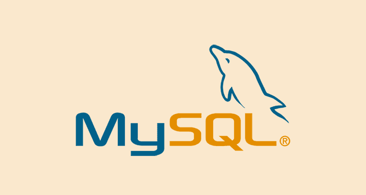 Tutorial Belajar Database MySQL Duniailkom