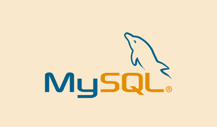 Tutorial Belajar Database MySQL Duniailkom