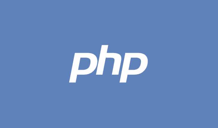 Tutorial Belajar PHP Duniailkom