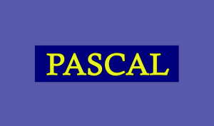 Tutorial Belajar Bahasa Pemrograman Pascal Duniailkom