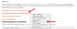 Cara Download File jquery 2.1.4
