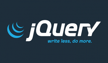 Tutorial Belajar jQuery Duniailkom