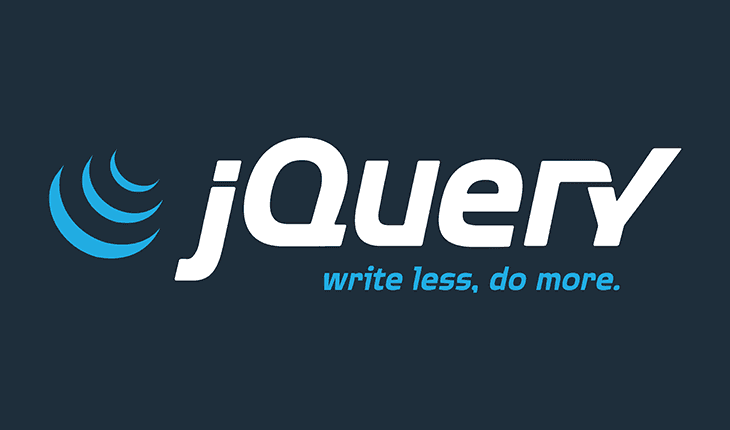 Hasil gambar untuk apa itu jquery