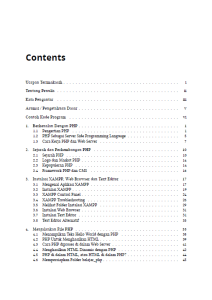 Daftar-Isi-PHP-Uncover 1