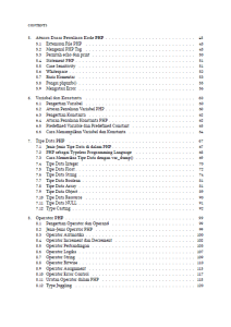 Daftar-Isi-PHP-Uncover 2