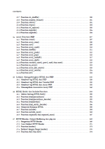 Daftar-Isi-PHP-Uncover 4