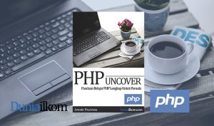 PHP Uncover