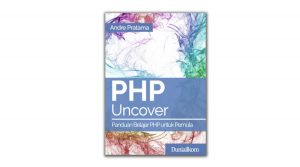 PHP Uncover Featured