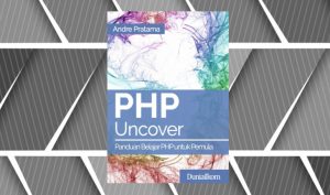 PHP Uncover Featured