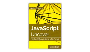 Featured Image JavaScript Uncover