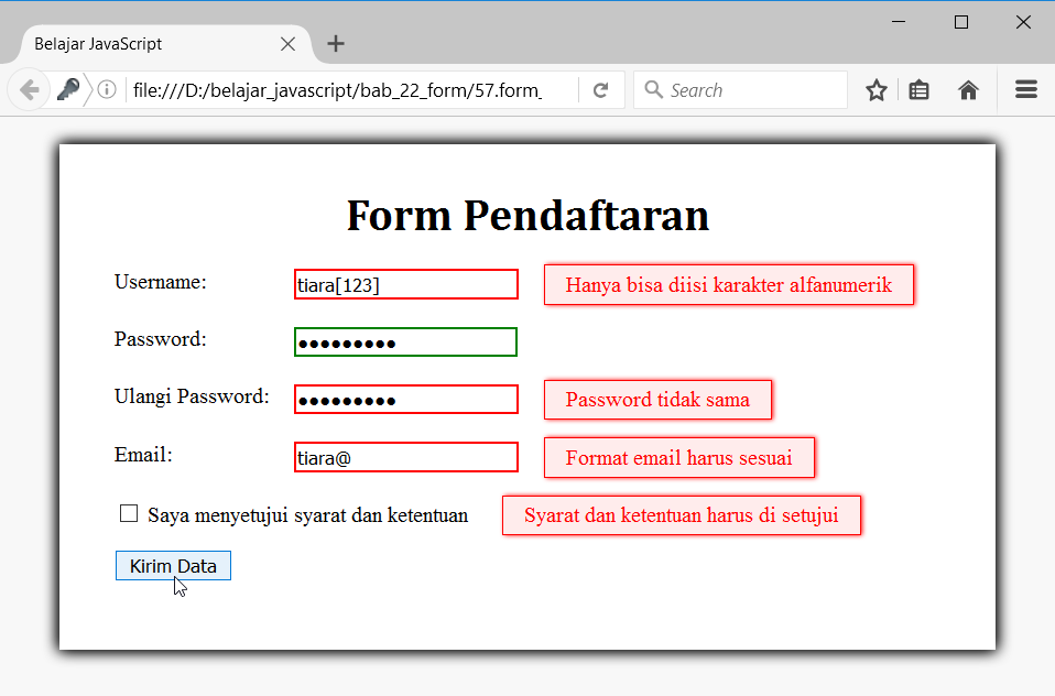 JAVASCRIPT формы. Форма js. Forms JAVASCRIPT. Форма поиска js. Scripted format