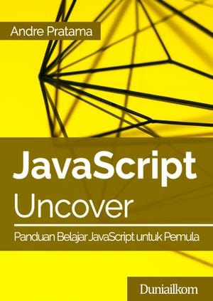 JavaScript Uncover