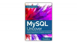 Featured Image MySQL Uncover