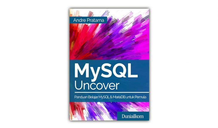 Featured Image MySQL Uncover