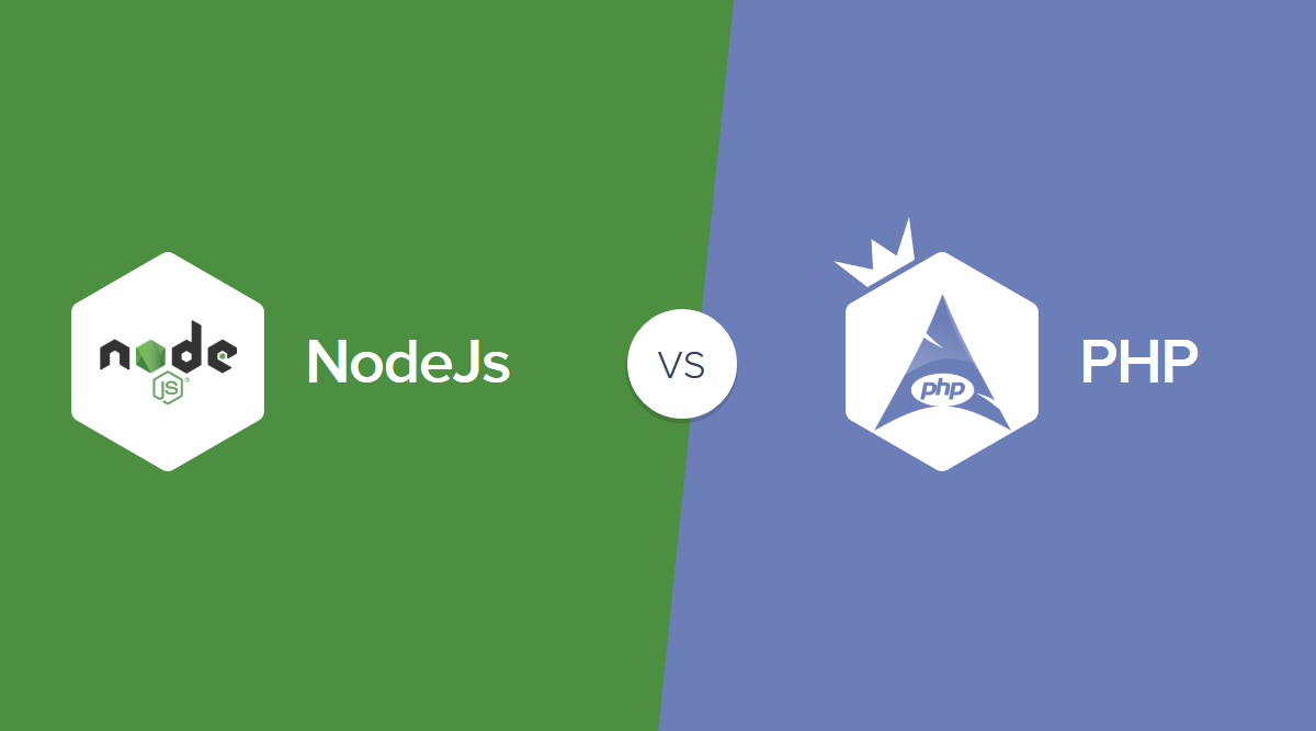 Node js авторизация. Node js. Программирование node js. Php vs node.js. Язык node js.