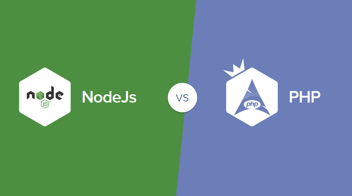 Node js 13