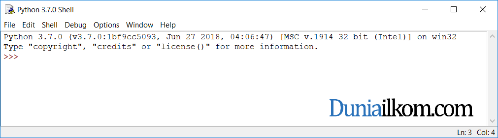 Программа idle python. Idle Python 3.10. Python 3.8 Idle (Python 3.8 32 bit ответы. Python 3.8 64 bit для Windows 10. Код на питоне 1000-7.