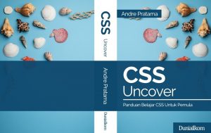 Cover CSS Uncover 3 - Full
