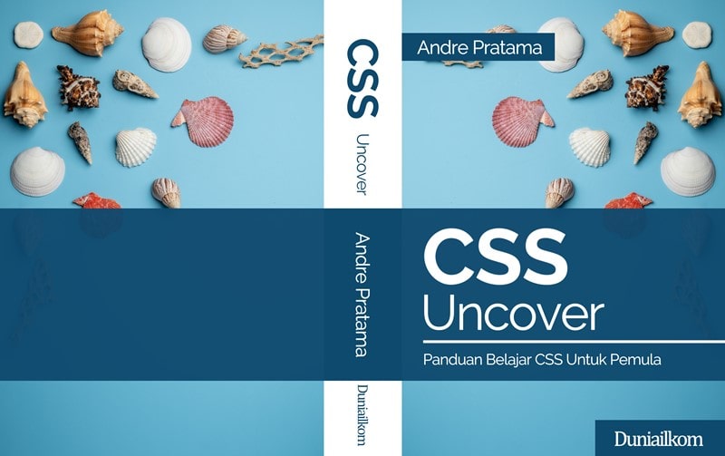 Cover CSS. Contain vs Cover CSS. Css contain